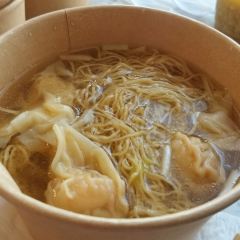 Chee Kei User Photo