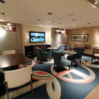 零房價住新裝修房包 lounge 2餐