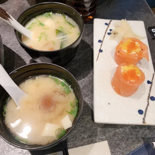 深圳旺角佳寧娜鐵板燒,好多香港人光臨