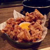 Mussel Lover絕對不能錯過
