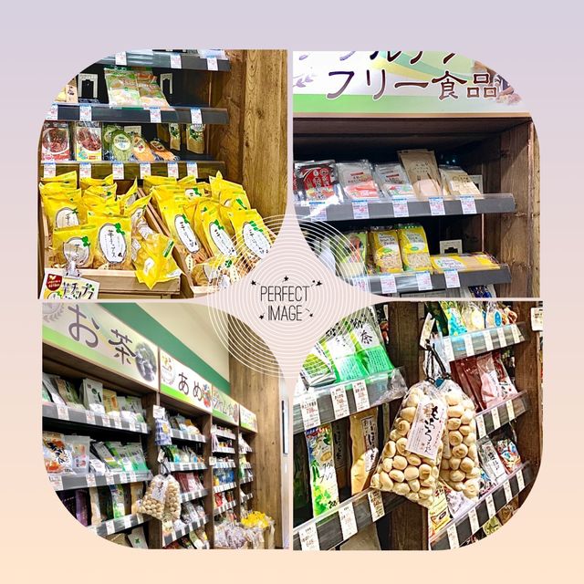 わくわく広場inアリオ札幌