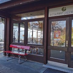 Hotel Lindenhof 여행 사진