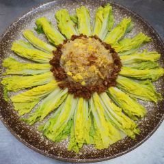 土笆碗土菜馆 User Photo