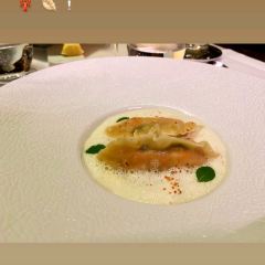 114 Faubourg User Photo