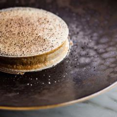 LA SCÈNE張用戶圖片