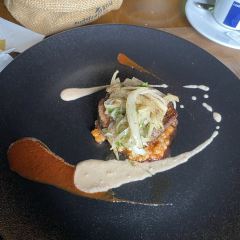 Wagas沃歌斯（番禺路店）張用戶圖片