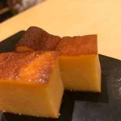 Sushi Hashimoto User Photo