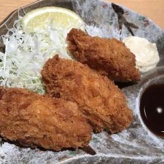 Warabiya Odakyu Ace User Photo