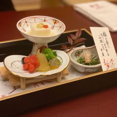 Ningyouchouimahan User Photo