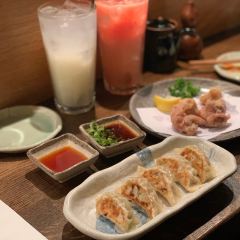 Kajinkichise User Photo