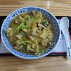Haling Noodle House (guangxibeiludian) User Photo