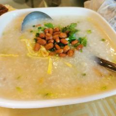 黄但记·顺德老字号·陈村粉食府 User Photo