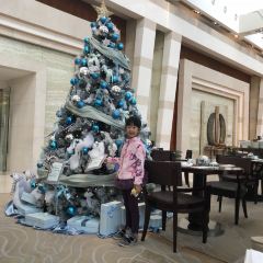 ENCLAVE EIGHT User Photo