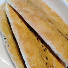 外婆樓老飯店張用戶圖片