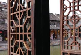玉楼春·临河景观土菜馆 user photo