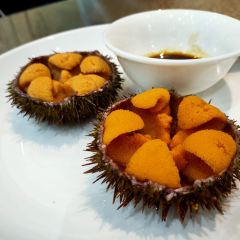 CHANG XIAN LOU HAI DAN GUAN User Photo