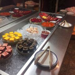 Misu Chinese Restaurant ảnh của người dùng