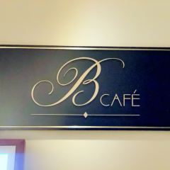 LAGO RESTAURANT & BAR By BELLAGIO User Photo