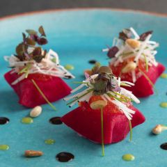 Edition Koji Shimomura User Photo