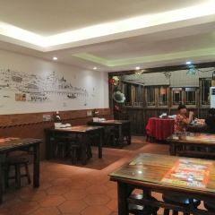 Niuniu Fujian Cuisine Seafood Restaurant (Xiamen University Branch) 여행 사진
