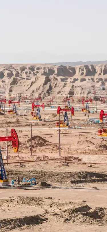 Soggiorni presso Echarm a Karamay