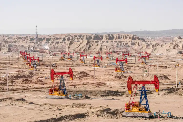 綜合訓練館附近的飯店