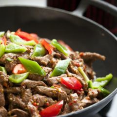 57th Street User Photo