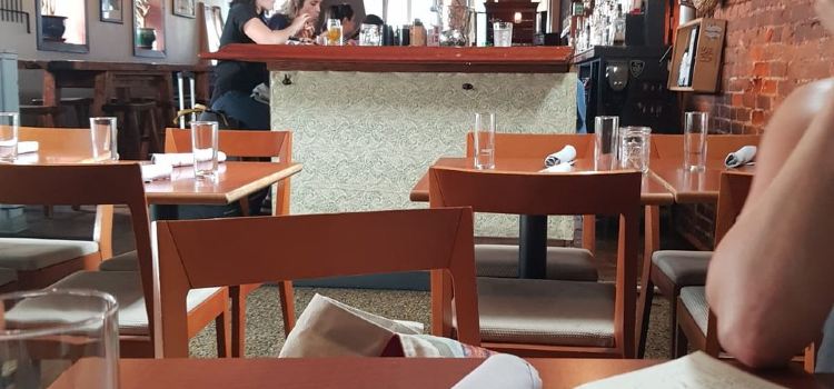BurgerFi