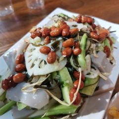 山西面庄 User Photo