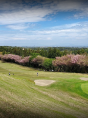 Niigata Golf Club