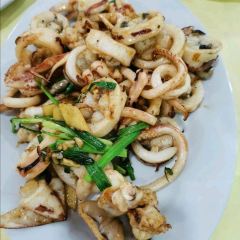 QIU JIE MEI SHI DIAN ảnh của người dùng