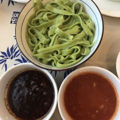 SHANXI HOTEL·Restaurant User Photo