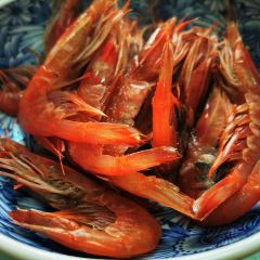 LiuHe Chuan Cai (ChaoHui) 여행 사진
