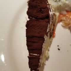 Yue Chinese Restaurant User Photo