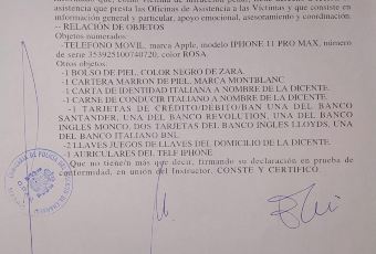 Restaurante Ten Con Ten User Photo