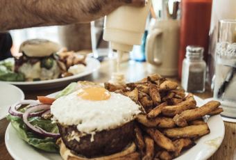 Ginza Birdland用戶圖片