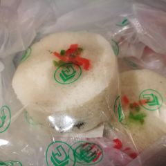 四川酒家(太平南路店) User Photo