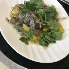 HONGXING PINGTAN SEAFOOD User Photo