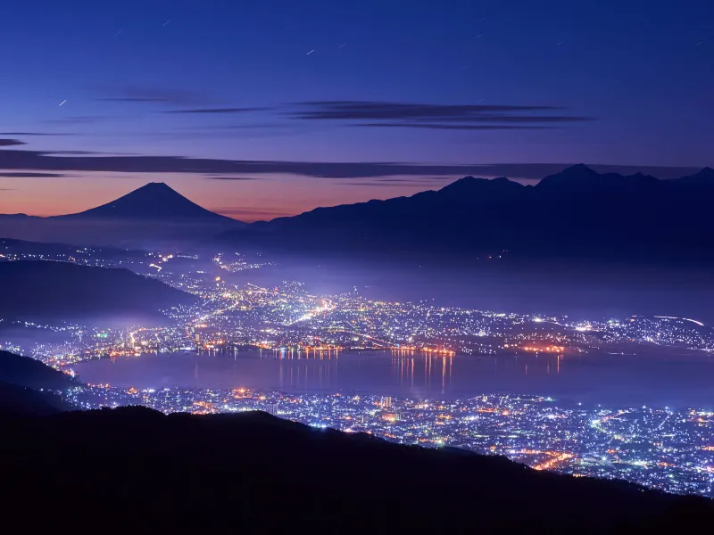 Suwa