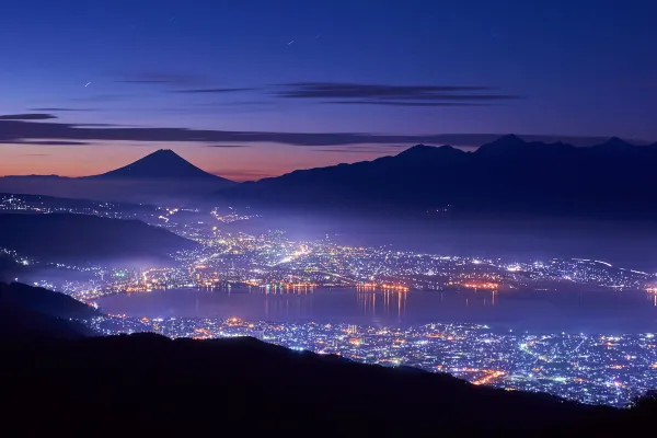 All Nippon Airways flug Okayama