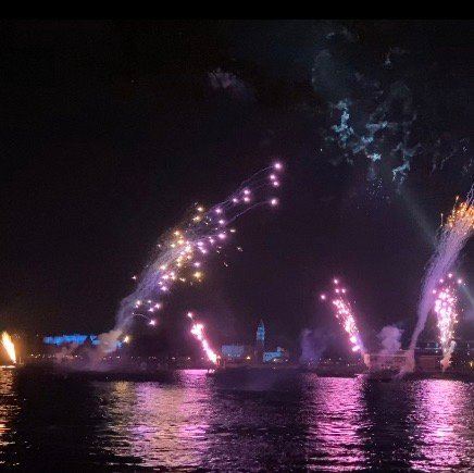 Epcot