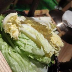 椰小婉·原生態椰子雞張用戶圖片