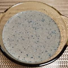 山南市诺追生态园 User Photo