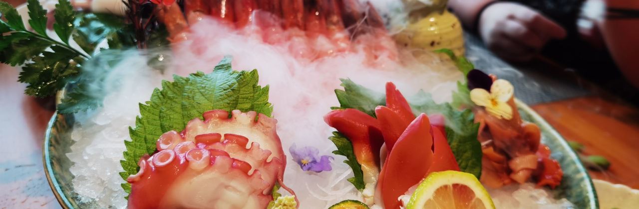 千代御(临河街店)