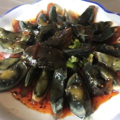 川味一品香饭店 User Photo