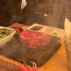 Sakagura User Photo