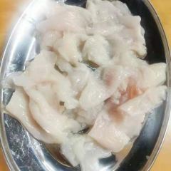 玉林纯香肉店 User Photo