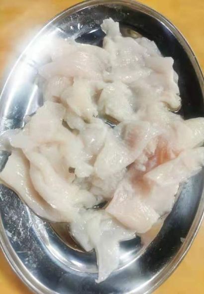 玉林纯香肉店