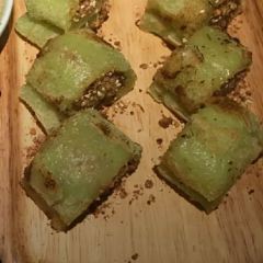 NongTang Li (LongJing) User Photo