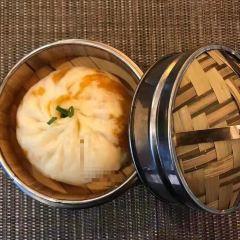 青湖悦华养生餐厅 User Photo